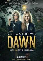 Watch V.C. Andrews' Dawn Zoechip