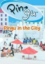 Watch Pingu in the City Zoechip