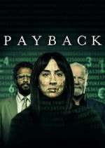 Watch Payback Zoechip