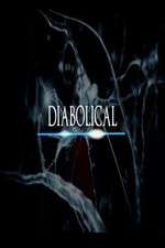 Watch Diabolical Zoechip