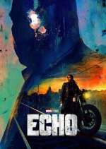 Watch Echo Zoechip
