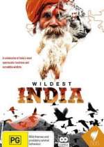 Watch Wildest India Zoechip