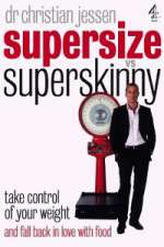 Watch Supersize vs Superskinny Zoechip