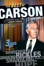 Watch The Tonight Show Starring Johnny Carson Zoechip