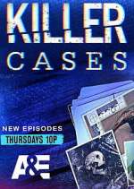 Watch Killer Cases Zoechip