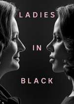 Watch Ladies in Black Zoechip