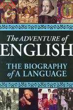 Watch The Adventure of English Zoechip