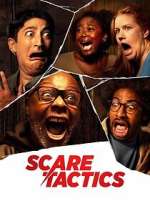 Watch Scare Tactics Zoechip