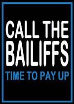 Watch Call the Bailiffs: Time to Pay Up Zoechip