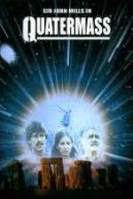 Watch Quatermass Zoechip
