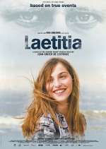 Watch LaÃ«titia Zoechip