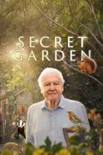 Watch Secret Garden Zoechip