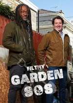 Watch Filthy Garden SOS Zoechip