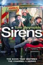 Watch Sirens Zoechip