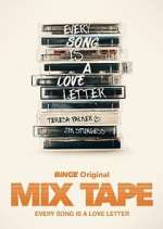 Watch Mix Tape Zoechip