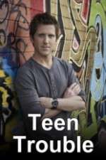 Watch Teen Trouble Zoechip