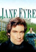 Watch Jane Eyre Zoechip