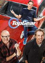 Watch Top Gear America Zoechip