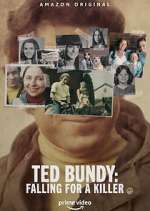 Watch Ted Bundy: Falling for a Killer Zoechip