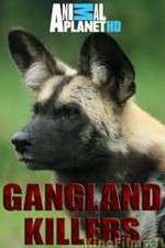 Watch Gangland Killers Zoechip