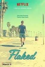 Watch Flaked Zoechip