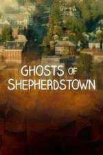 Watch Ghosts of Shepherdstown Zoechip