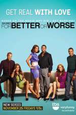 Watch Tyler Perrys For Better or Worse Zoechip