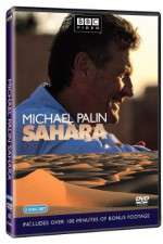 Watch Sahara with Michael Palin Zoechip