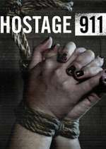 Watch Hostage 911 Zoechip