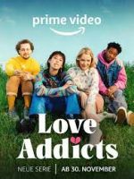 Watch Love Addicts Zoechip