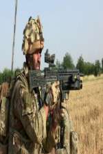 Watch Royal Marines: Mission Afghanistan Zoechip
