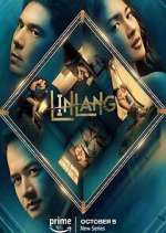 Watch Linlang Zoechip