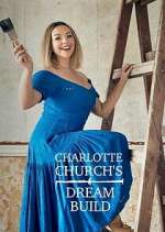 Watch Charlotte Church's Dream Build Zoechip