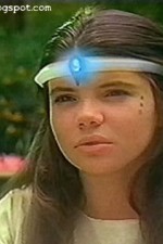 Watch The Girl from Tomorrow Zoechip