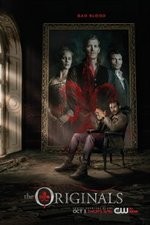 Watch The Originals Zoechip