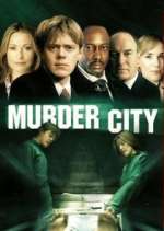 Watch Murder City Zoechip