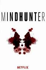 Watch Mindhunter Zoechip