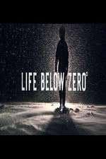 Watch Life Below Zero Zoechip