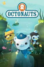 Watch The Octonauts Zoechip