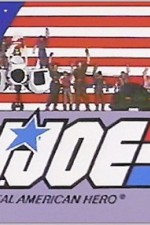 Watch G.I. Joe Extreme Zoechip
