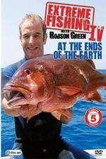 Watch Robsons Extreme Fishing Challenge Zoechip