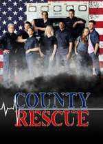 Watch County Rescue Zoechip