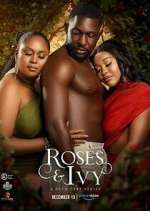 Watch Roses and Ivy Zoechip