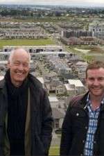 Watch The New Zealand Home Zoechip