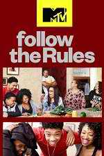 Watch Follow The Rules Zoechip