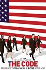 Watch The Code Zoechip