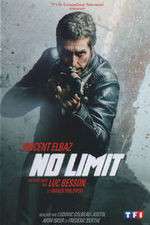 Watch No Limit Zoechip