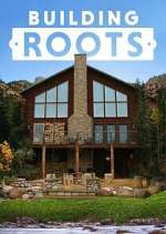 Watch Building Roots Zoechip