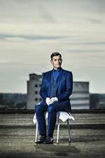 Watch Professor T Zoechip