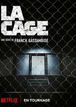 Watch La cage Zoechip